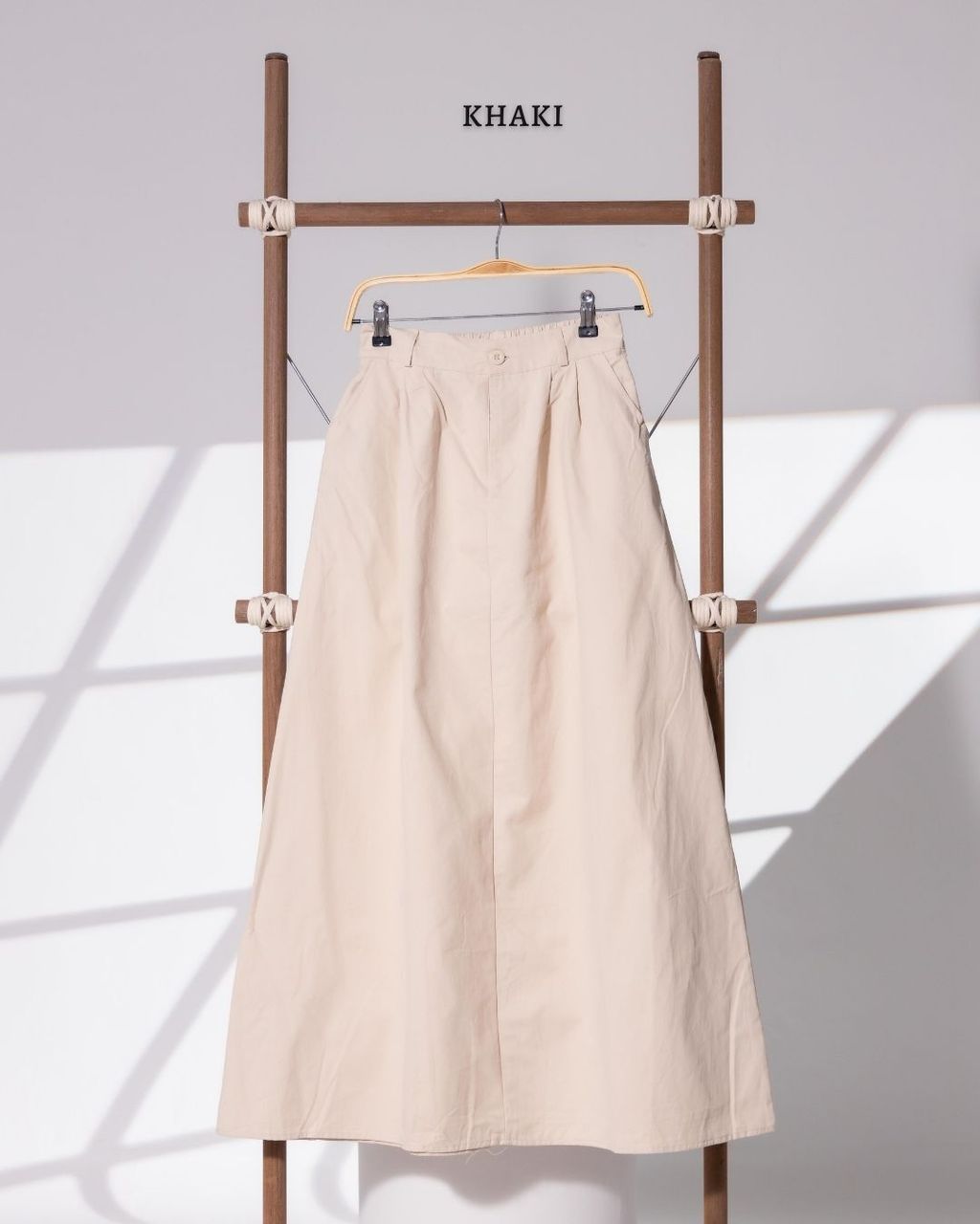 haura-wear-tracie-cottonskirt-skirt-pants-high-waist-cotton-long-pants-seluar-muslimah-seluar-perempuan-palazzo-pants-sluar-skirt (8)