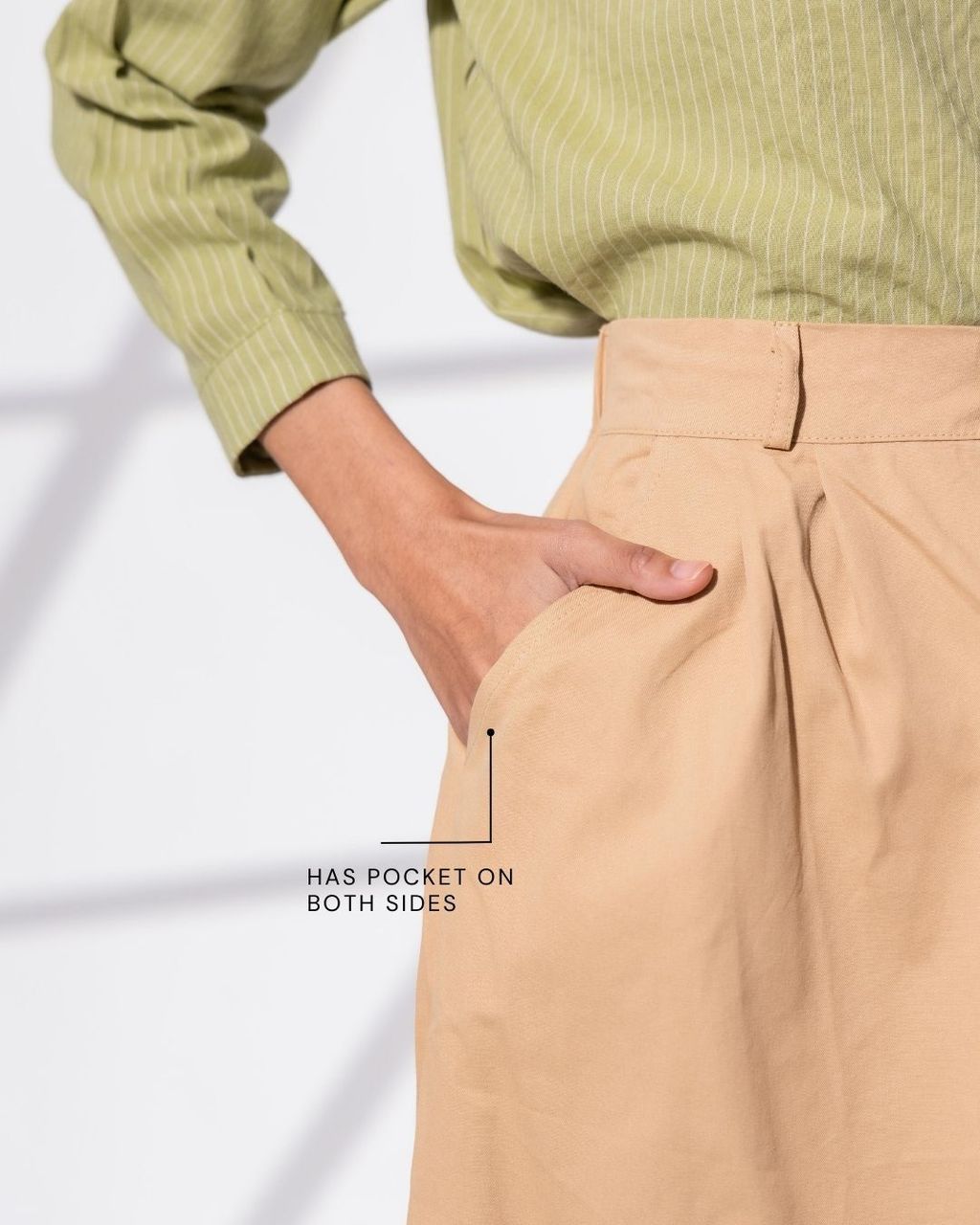 haura-wear-tracie-cottonskirt-skirt-pants-high-waist-cotton-long-pants-seluar-muslimah-seluar-perempuan-palazzo-pants-sluar-skirt (13)