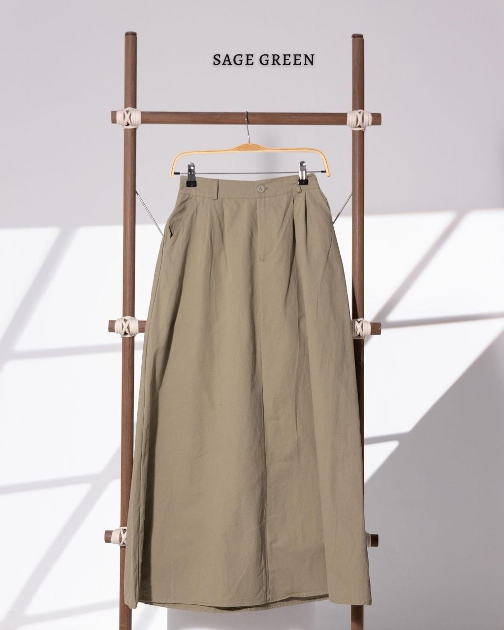 haura-wear-tracie-cottonskirt-skirt-pants-high-waist-cotton-long-pants-seluar-muslimah-seluar-perempuan-palazzo-pants-sluar-skirt (9)