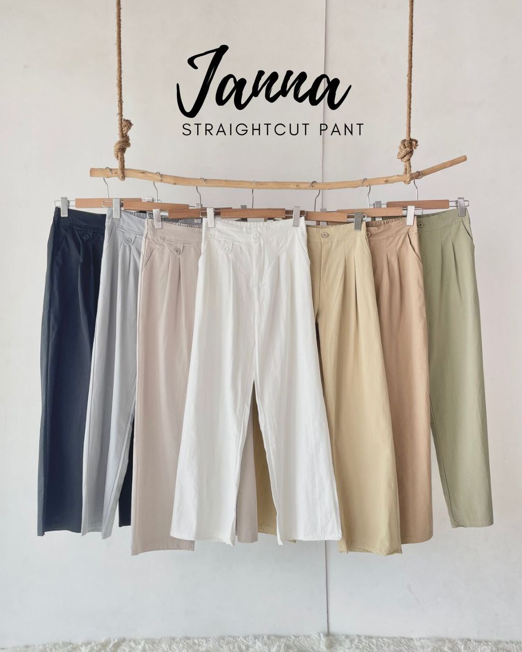 haura-wear-janna-cotton-straight-pants-high-waist-cotton-long-pants-seluar-muslimah-seluar-perempuan-palazzo-pants-sluar-skirt (1)