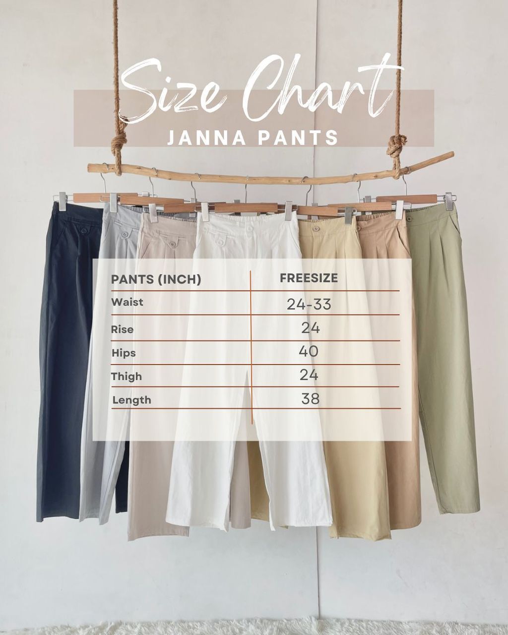 haura-wear-janna-cotton-straight-pants-high-waist-cotton-long-pants-seluar-muslimah-seluar-perempuan-palazzo-pants-sluar-skirt (2)