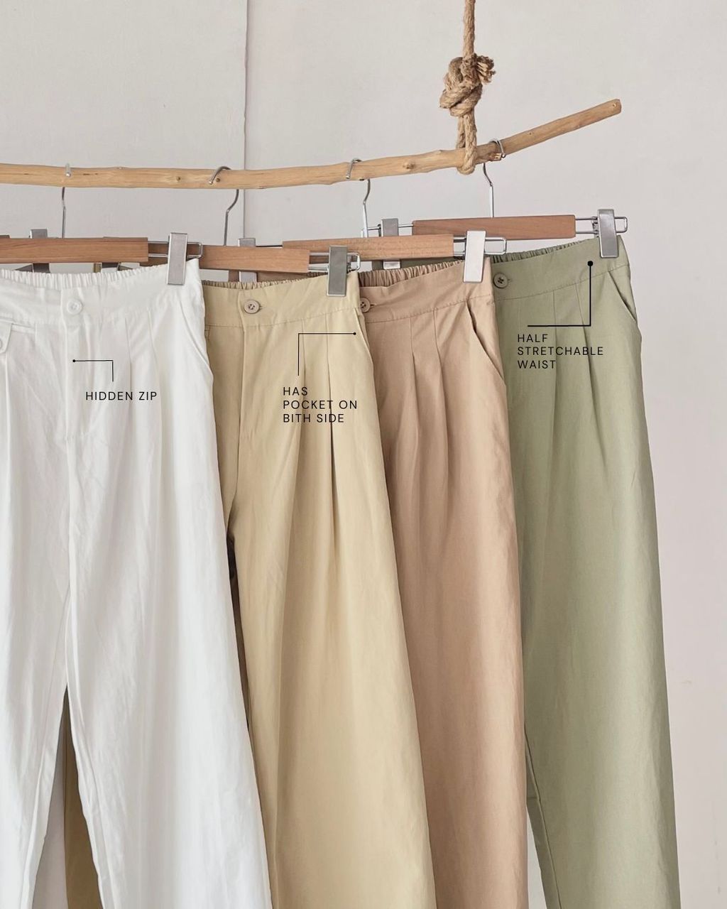haura-wear-janna-cotton-straight-pants-high-waist-cotton-long-pants-seluar-muslimah-seluar-perempuan-palazzo-pants-sluar-skirt (3)