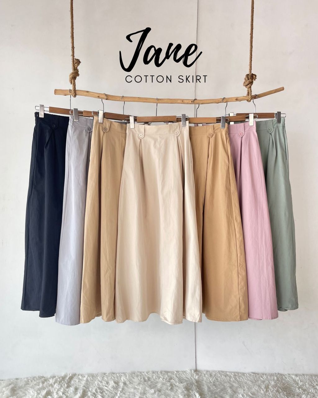 haura-wear-jane-cotton-skirt-pants-high-waist-cotton-long-pants-seluar-muslimah-seluar-perempuan-palazzo-pants-sluar-skirt (1)