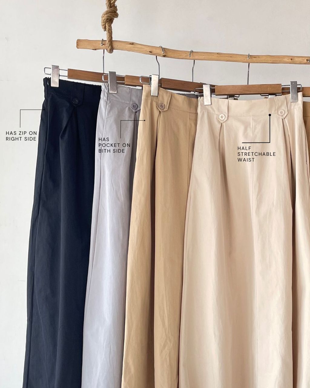 haura-wear-jane-cotton-skirt-pants-high-waist-cotton-long-pants-seluar-muslimah-seluar-perempuan-palazzo-pants-sluar-skirt (5)