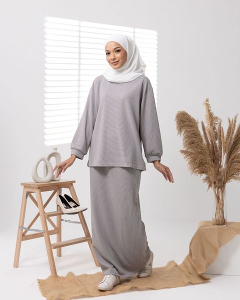 haura-wear-cotton-baju-muslimah-set-seluar-set-skirt-suit-muslimah-set-baju-dan-seluar-muslimah-palazzo (16)