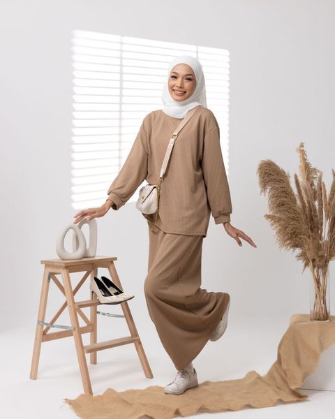 haura-wear-cotton-baju-muslimah-set-seluar-set-skirt-suit-muslimah-set-baju-dan-seluar-muslimah-palazzo (15)