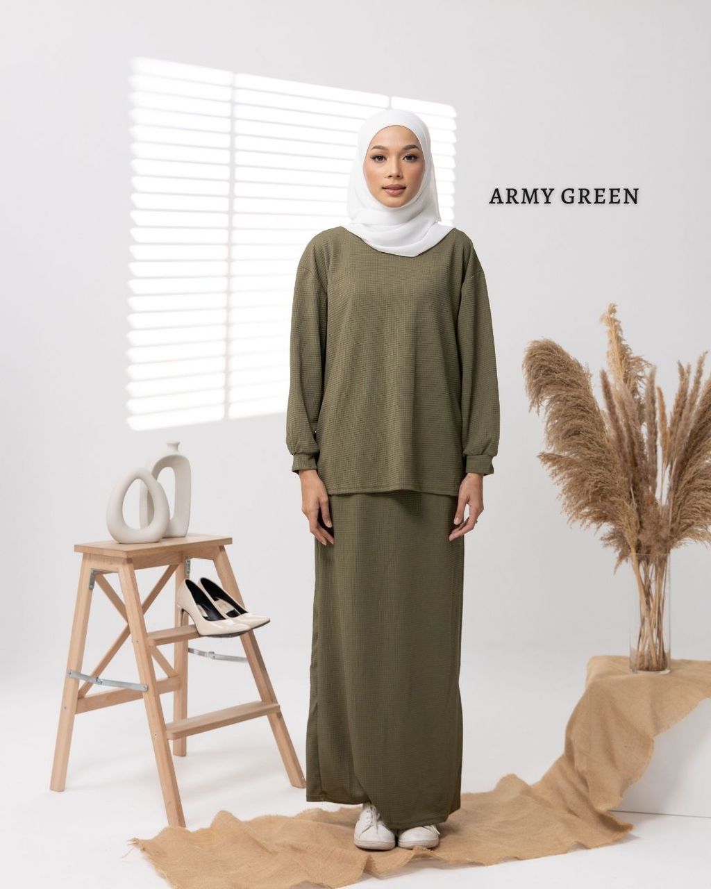 haura-wear-cotton-baju-muslimah-set-seluar-set-skirt-suit-muslimah-set-baju-dan-seluar-muslimah-palazzo (9)