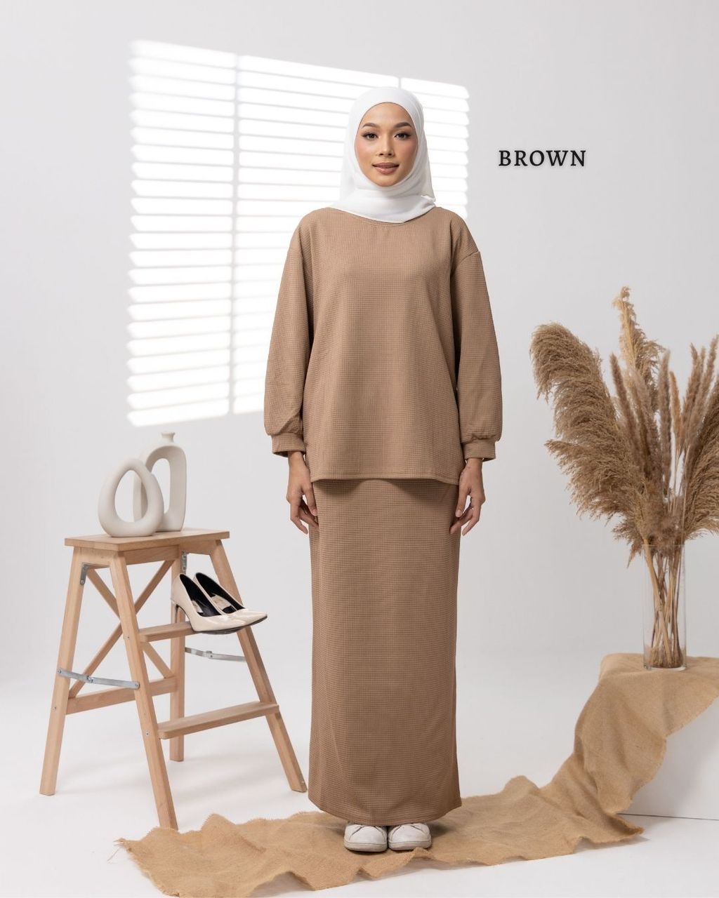 haura-wear-cotton-baju-muslimah-set-seluar-set-skirt-suit-muslimah-set-baju-dan-seluar-muslimah-palazzo (6)