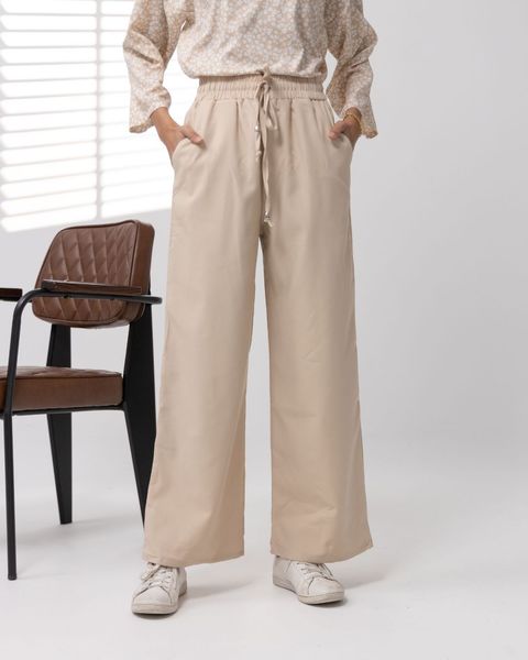 PLUS SIZE HAURA WEAR plus-size-haura-wear