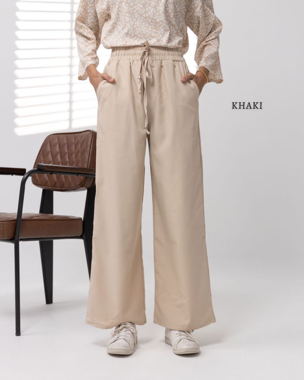 haura-wear-erma-palazzo-cotton-pants-high-waist-cotton-long-pants-seluar-muslimah-seluar-perempuan-palazzo-pants-sluar-skirt (9)