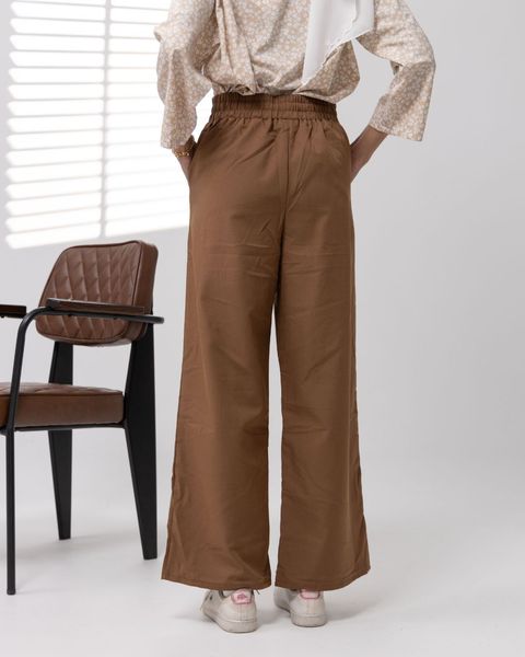 haura-wear-erma-palazzo-cotton-pants-high-waist-cotton-long-pants-seluar-muslimah-seluar-perempuan-palazzo-pants-sluar-skirt (6)