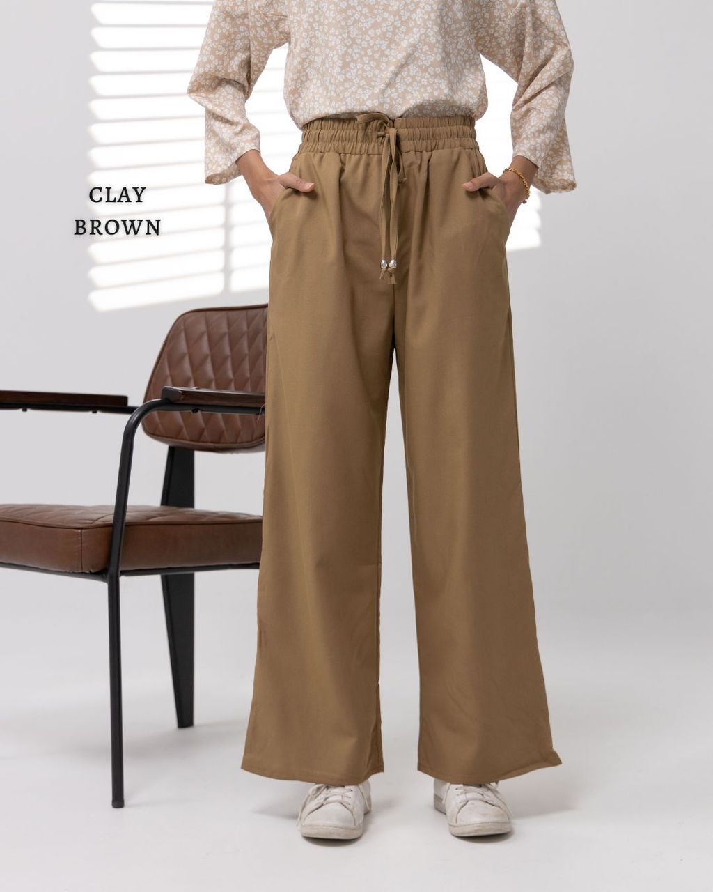 haura-wear-erma-palazzo-cotton-pants-high-waist-cotton-long-pants-seluar-muslimah-seluar-perempuan-palazzo-pants-sluar-skirt (8)