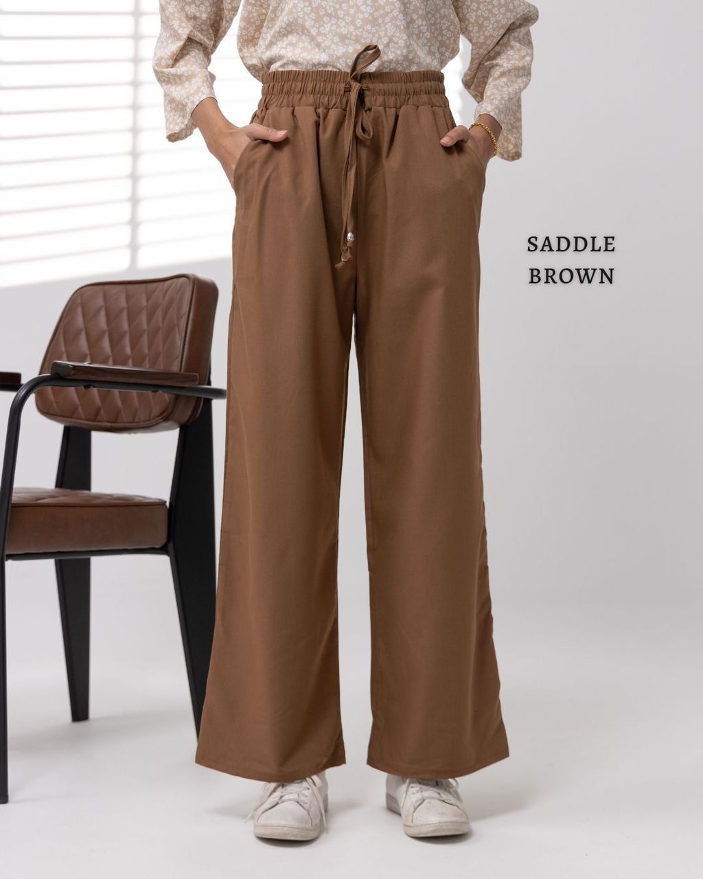 haura-wear-erma-palazzo-cotton-pants-high-waist-cotton-long-pants-seluar-muslimah-seluar-perempuan-palazzo-pants-sluar-skirt (7)