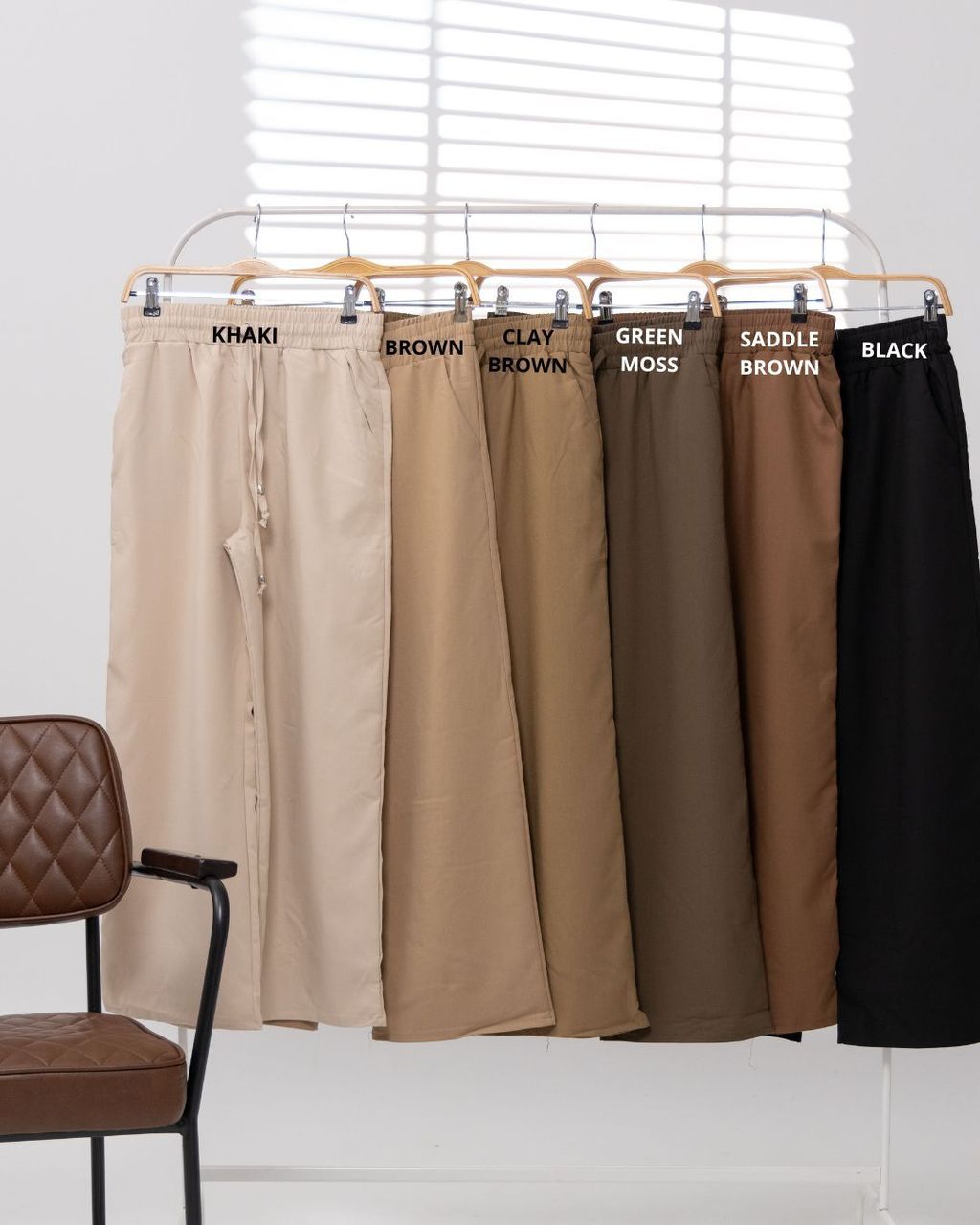 haura-wear-erma-palazzo-cotton-pants-high-waist-cotton-long-pants-seluar-muslimah-seluar-perempuan-palazzo-pants-sluar-skirt (1)