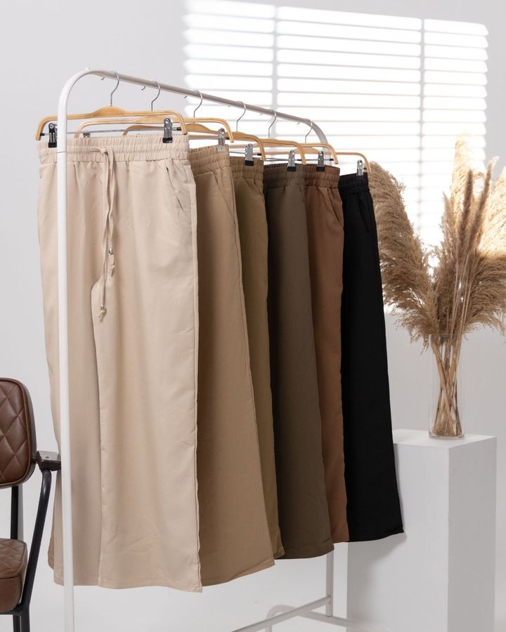 haura-wear-erma-palazzo-cotton-pants-high-waist-cotton-long-pants-seluar-muslimah-seluar-perempuan-palazzo-pants-sluar-skirt (3)