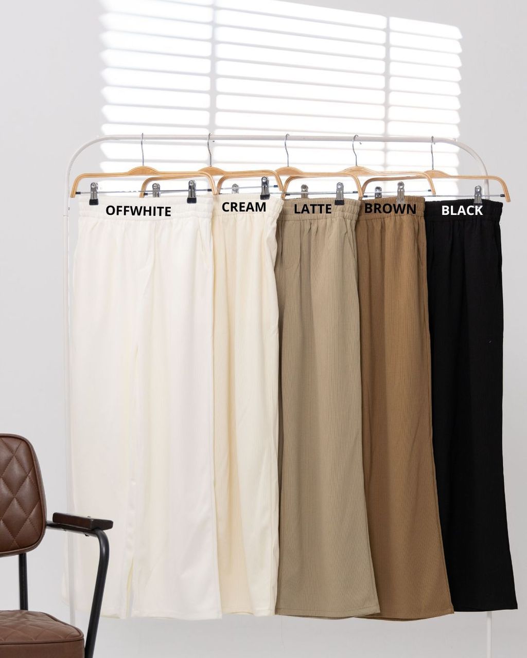 haura-wear-beth-palazzo-cotton-pants-high-waist-cotton-long-pants-seluar-muslimah-seluar-perempuan-palazzo-pants-sluar-skirt (1)