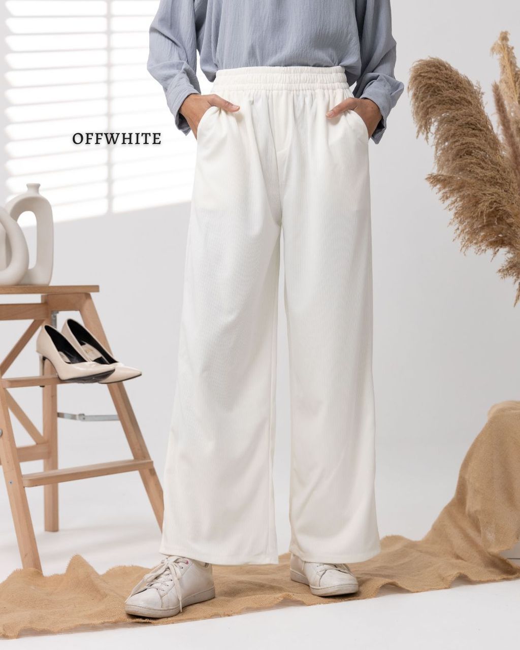 haura-wear-beth-palazzo-cotton-pants-high-waist-cotton-long-pants-seluar-muslimah-seluar-perempuan-palazzo-pants-sluar-skirt (4)