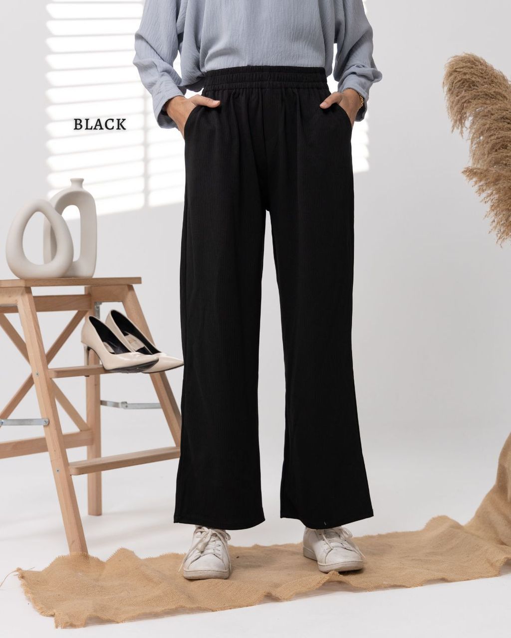 haura-wear-beth-palazzo-cotton-pants-high-waist-cotton-long-pants-seluar-muslimah-seluar-perempuan-palazzo-pants-sluar-skirt (5)