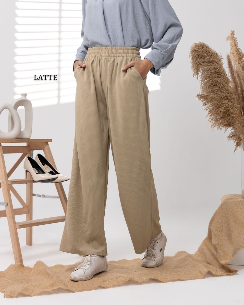 haura-wear-beth-palazzo-cotton-pants-high-waist-cotton-long-pants-seluar-muslimah-seluar-perempuan-palazzo-pants-sluar-skirt (6)