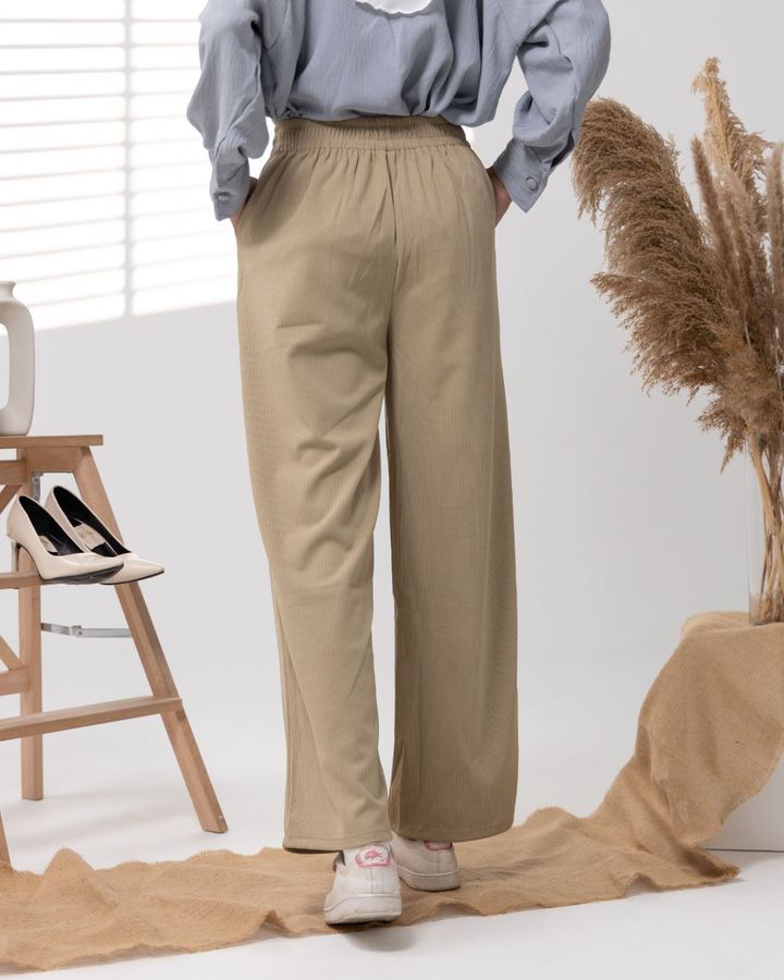 haura-wear-beth-palazzo-cotton-pants-high-waist-cotton-long-pants-seluar-muslimah-seluar-perempuan-palazzo-pants-sluar-skirt (8)
