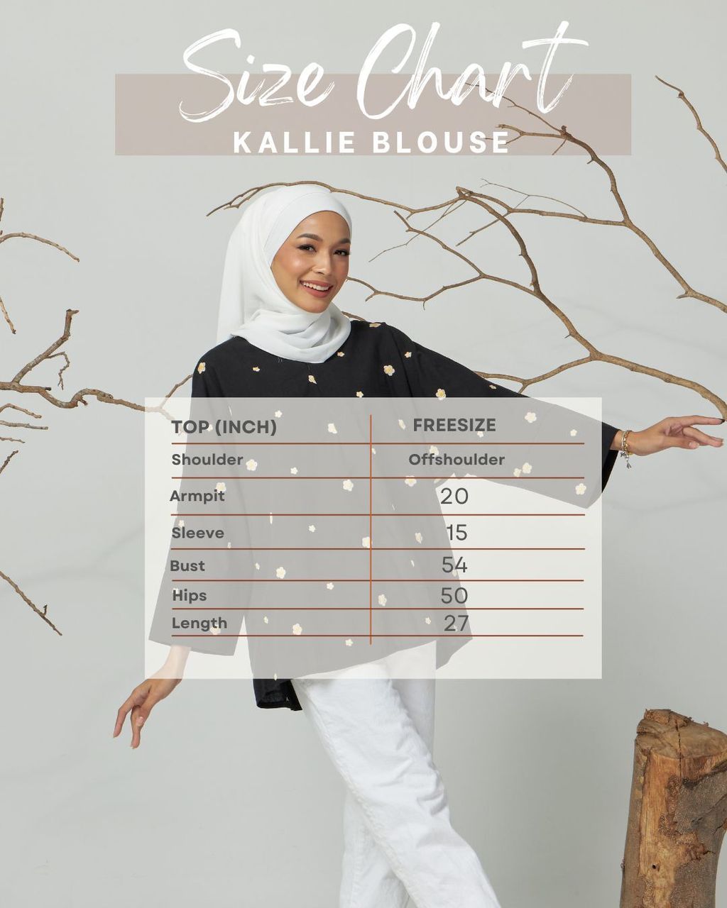 haura-wear-kallie-blouse-lengan panjang-kemeja labuh-baju labuh-tunic-kaftan-midi-dress-blouse-shirt-long-sleeve-baju-muslimah-baju-perempuan-shirt-blouse-baju (22)