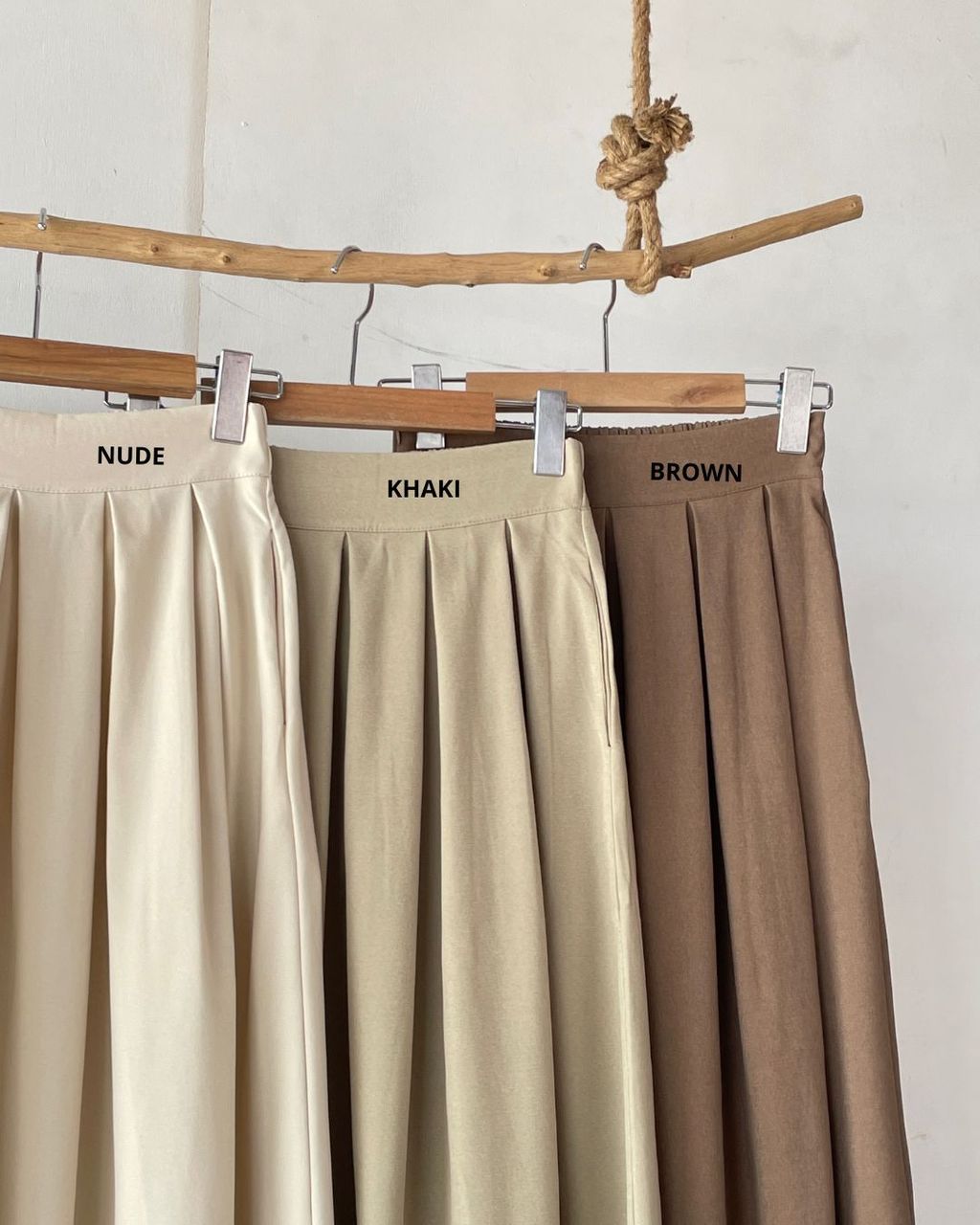 haura-wear-fella-mix-cotton-skirt-high-waist-cotton-long-pants-seluar-muslimah-seluar-perempuan-palazzo-pants-sluar-skirt (1)