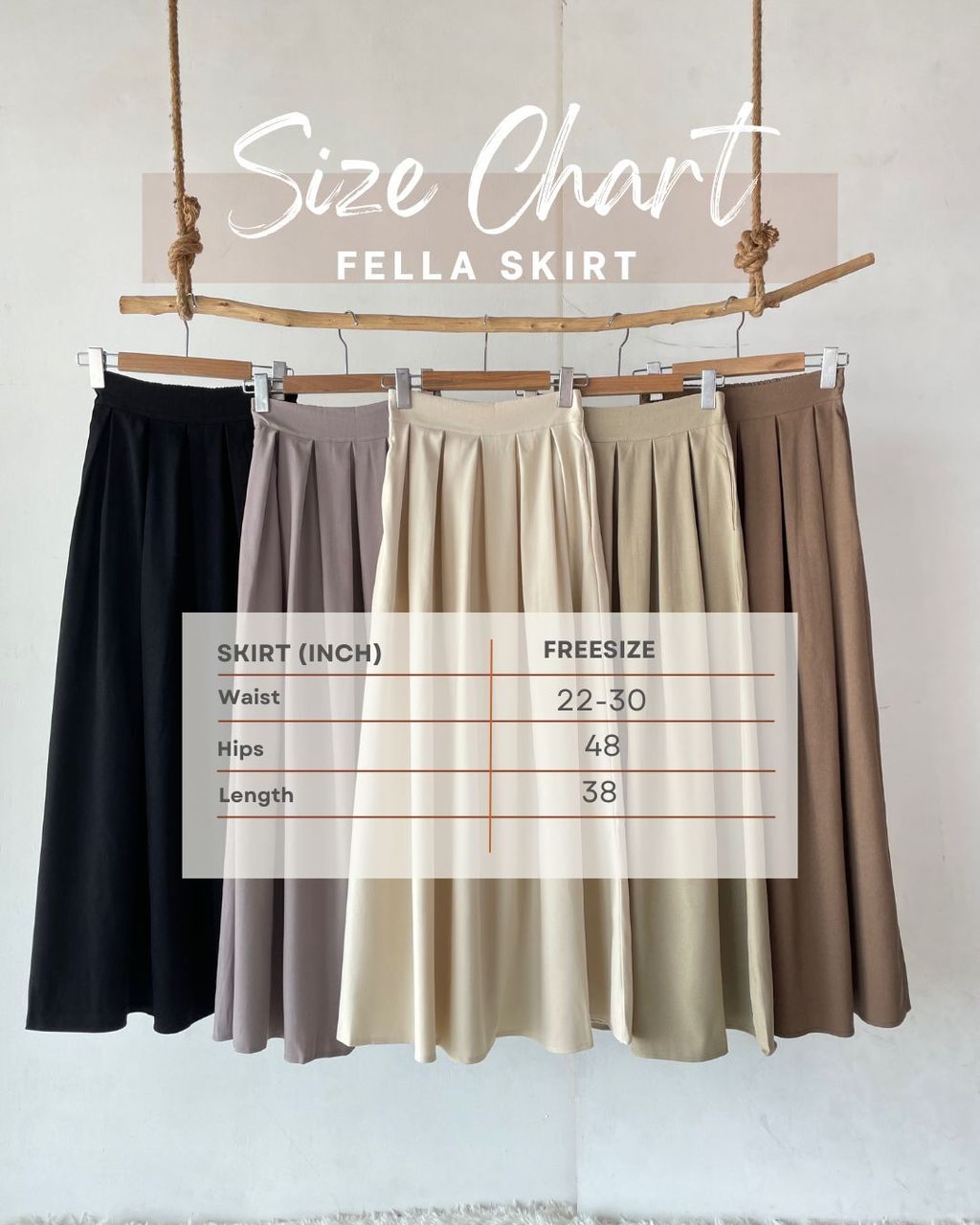 haura-wear-fella-mix-cotton-skirt-high-waist-cotton-long-pants-seluar-muslimah-seluar-perempuan-palazzo-pants-sluar-skirt (9)