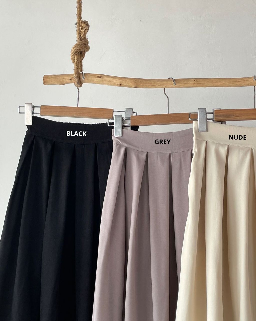 haura-wear-fella-mix-cotton-skirt-high-waist-cotton-long-pants-seluar-muslimah-seluar-perempuan-palazzo-pants-sluar-skirt (4)