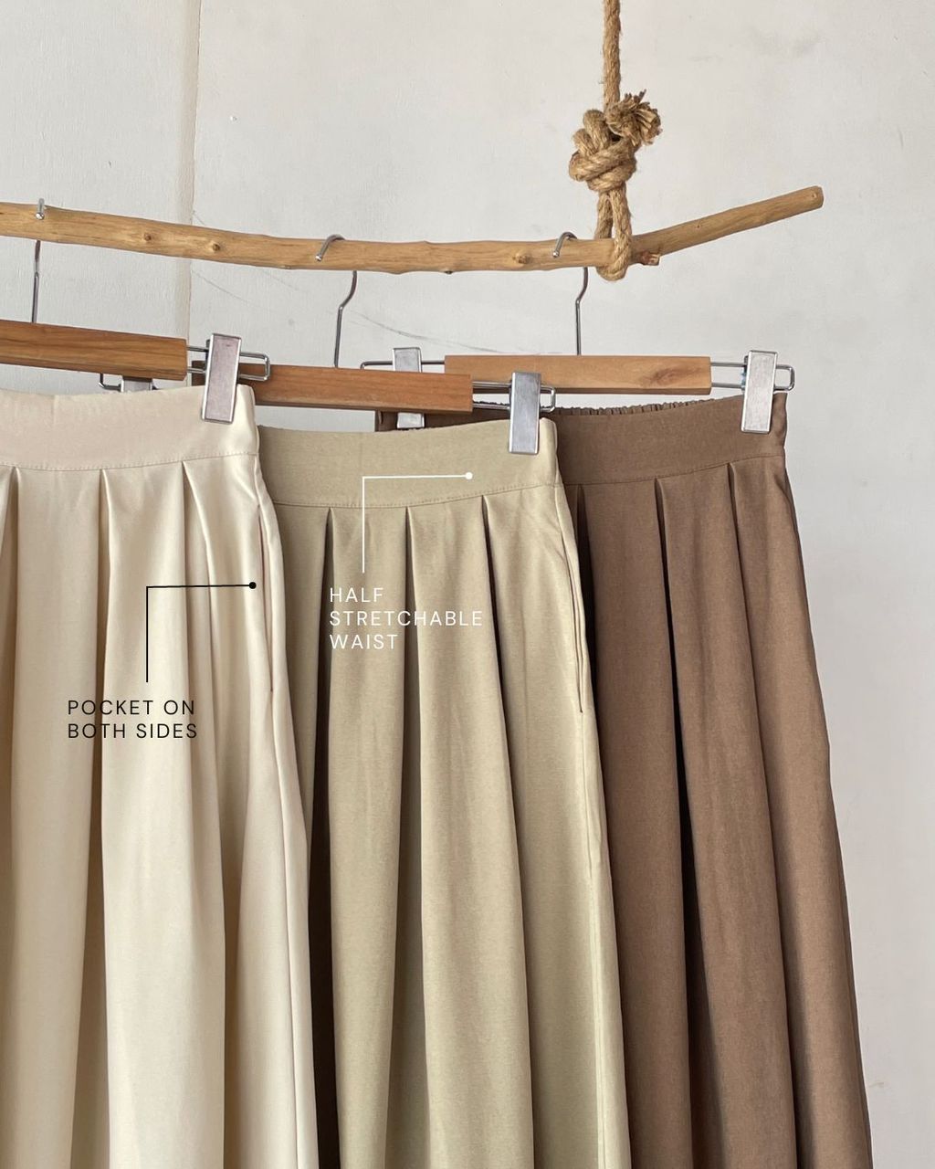 haura-wear-fella-mix-cotton-skirt-high-waist-cotton-long-pants-seluar-muslimah-seluar-perempuan-palazzo-pants-sluar-skirt (2)