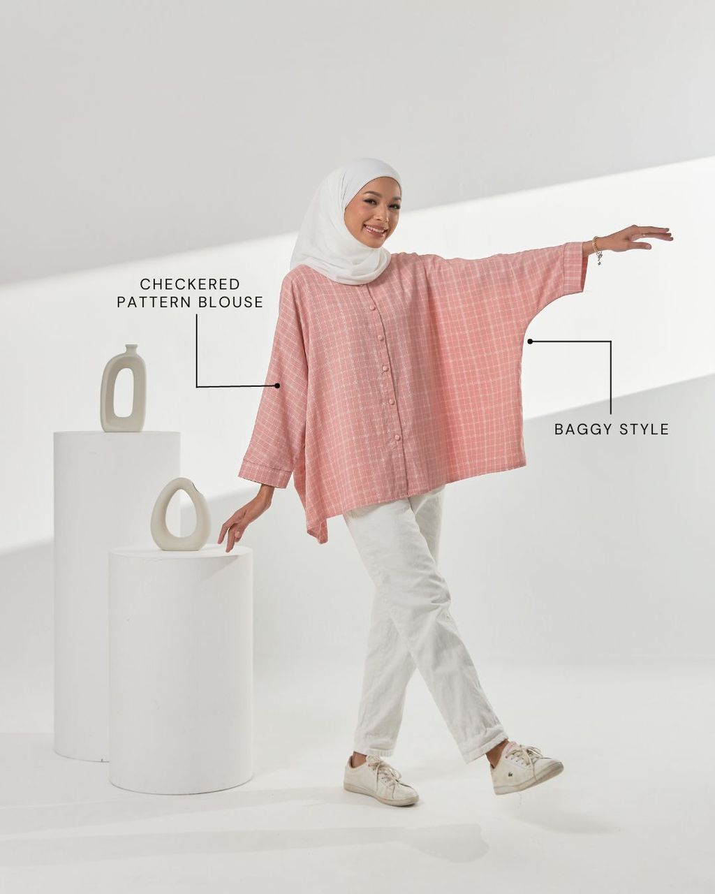 haura-wear-easha-blouse-lengan panjang-kemeja labuh-baju labuh-tunic-kaftan-midi-dress-blouse-shirt-long-sleeve-baju-muslimah-baju-perempuan-shirt-blouse-baju (11)