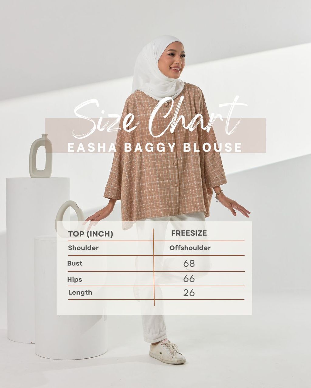 haura-wear-easha-blouse-lengan panjang-kemeja labuh-baju labuh-tunic-kaftan-midi-dress-blouse-shirt-long-sleeve-baju-muslimah-baju-perempuan-shirt-blouse-baju (12)