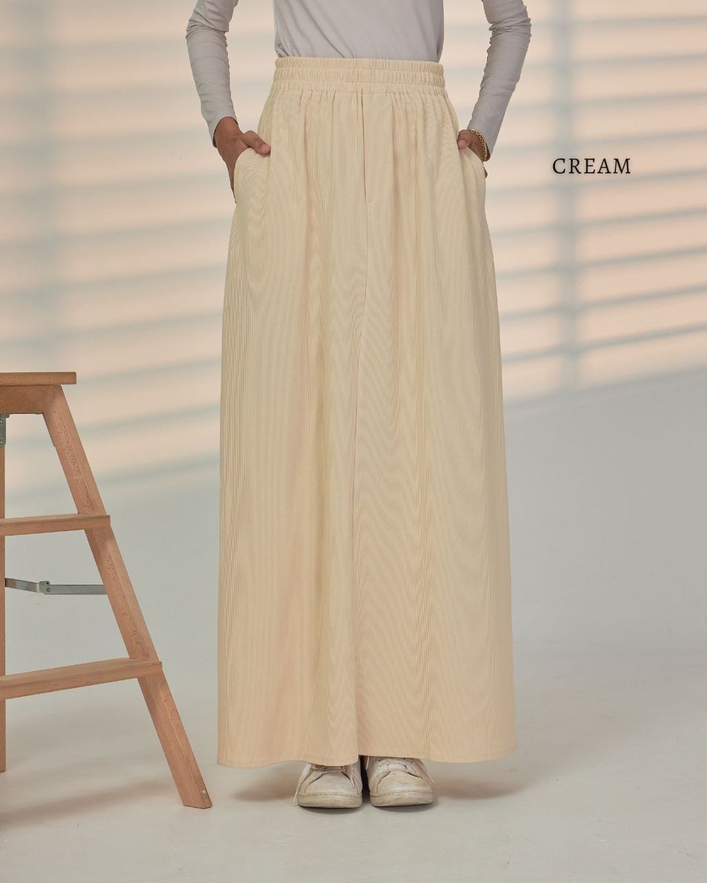 haura-wear-brenda-mix-cotton-skirt-high-waist-cotton-long-pants-seluar-muslimah-seluar-perempuan-palazzo-pants-sluar-skirt (2)