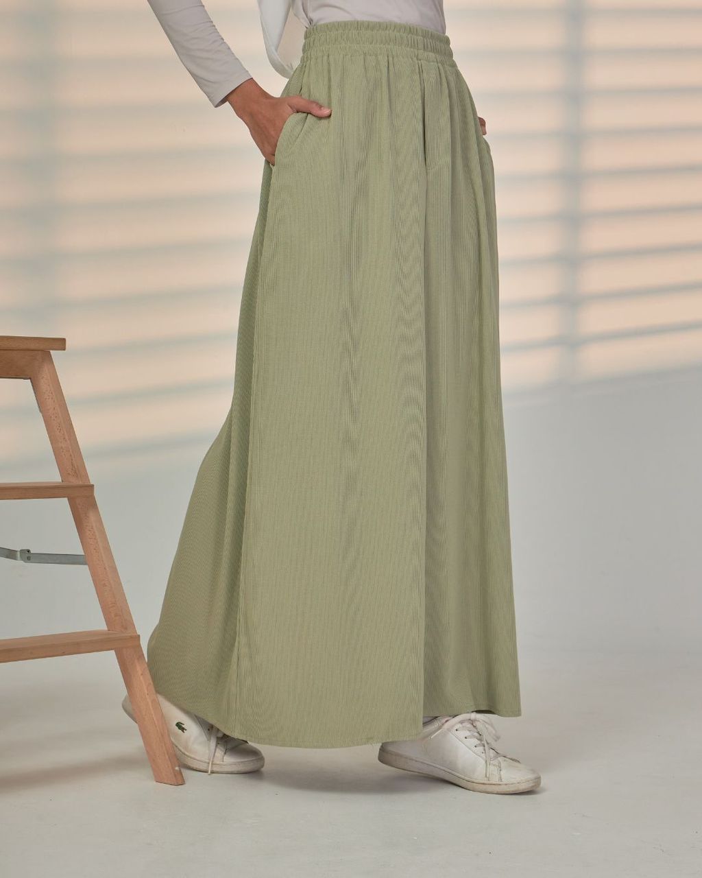 haura-wear-brenda-mix-cotton-skirt-high-waist-cotton-long-pants-seluar-muslimah-seluar-perempuan-palazzo-pants-sluar-skirt (10)