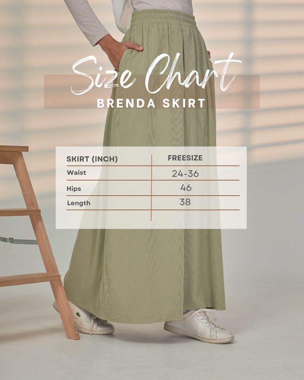 haura-wear-brenda-mix-cotton-skirt-high-waist-cotton-long-pants-seluar-muslimah-seluar-perempuan-palazzo-pants-sluar-skirt (11)