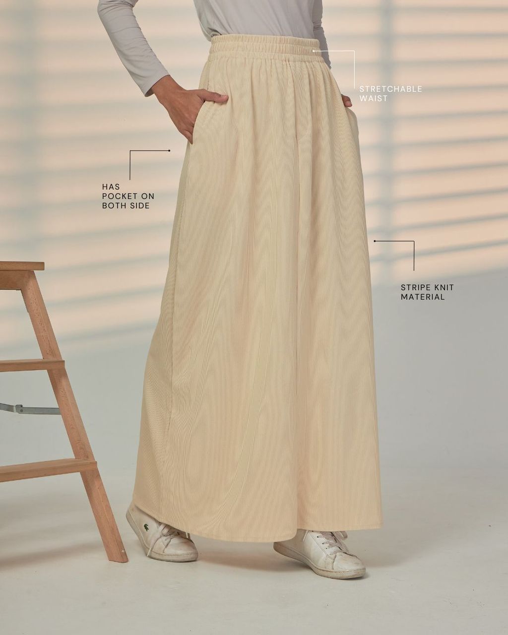 haura-wear-brenda-mix-cotton-skirt-high-waist-cotton-long-pants-seluar-muslimah-seluar-perempuan-palazzo-pants-sluar-skirt (13)