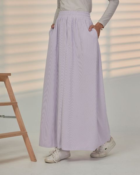haura-wear-brenda-mix-cotton-skirt-high-waist-cotton-long-pants-seluar-muslimah-seluar-perempuan-palazzo-pants-sluar-skirt (12)