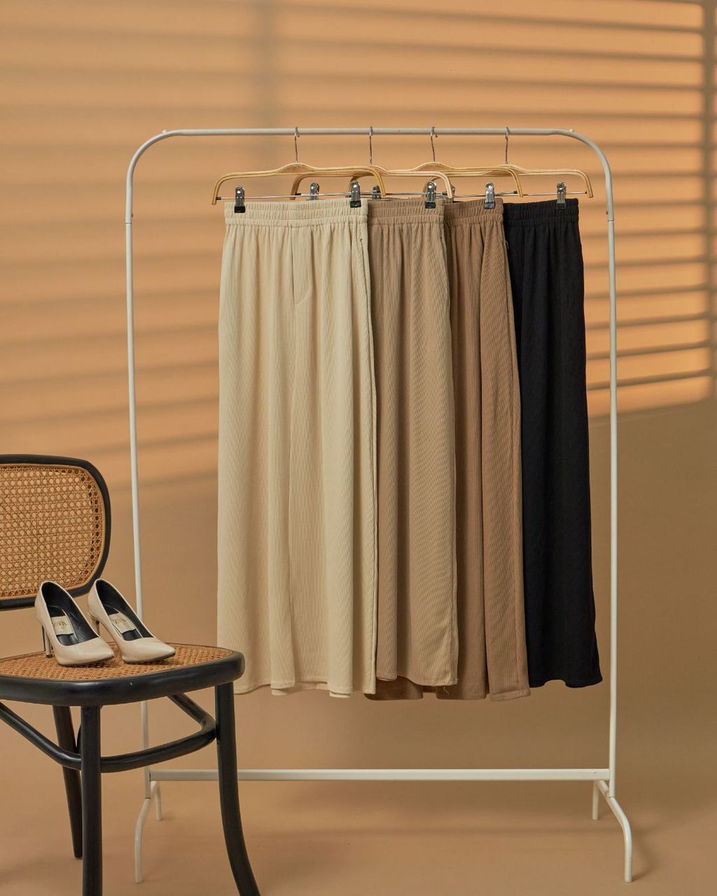 haura-wear-brenda-mix-cotton-skirt-high-waist-cotton-long-pants-seluar-muslimah-seluar-perempuan-palazzo-pants-sluar-skirt (9)