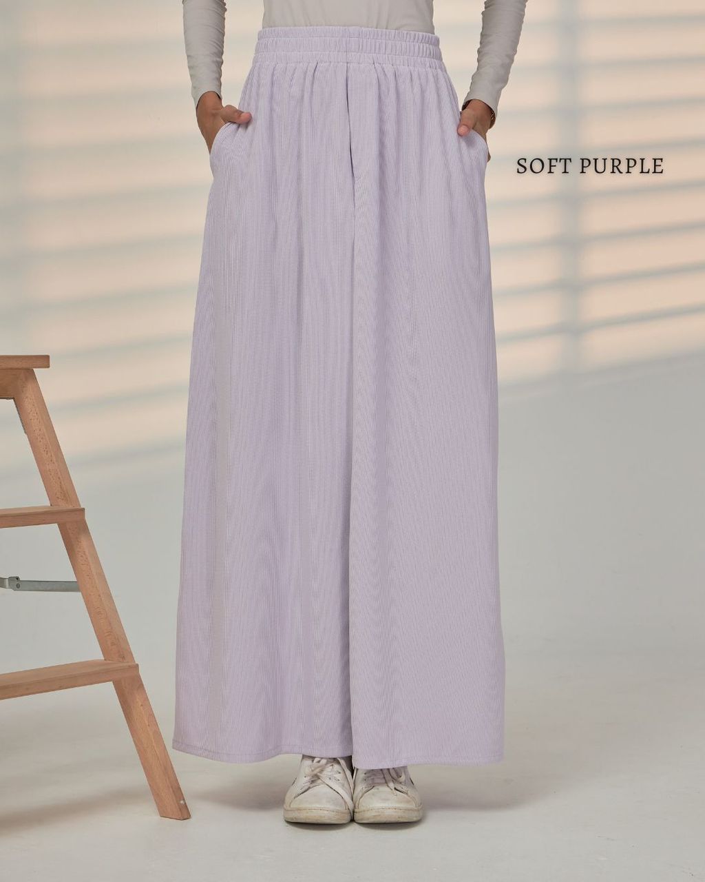 haura-wear-brenda-mix-cotton-skirt-high-waist-cotton-long-pants-seluar-muslimah-seluar-perempuan-palazzo-pants-sluar-skirt (1)