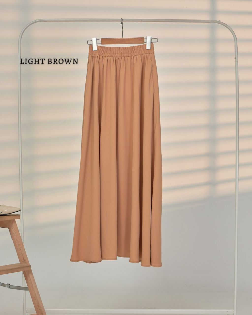 haura-wear-daena-mix-cotton-skirt-high-waist-cotton-long-pants-seluar-muslimah-seluar-perempuan-palazzo-pants-sluar-skirt (8)