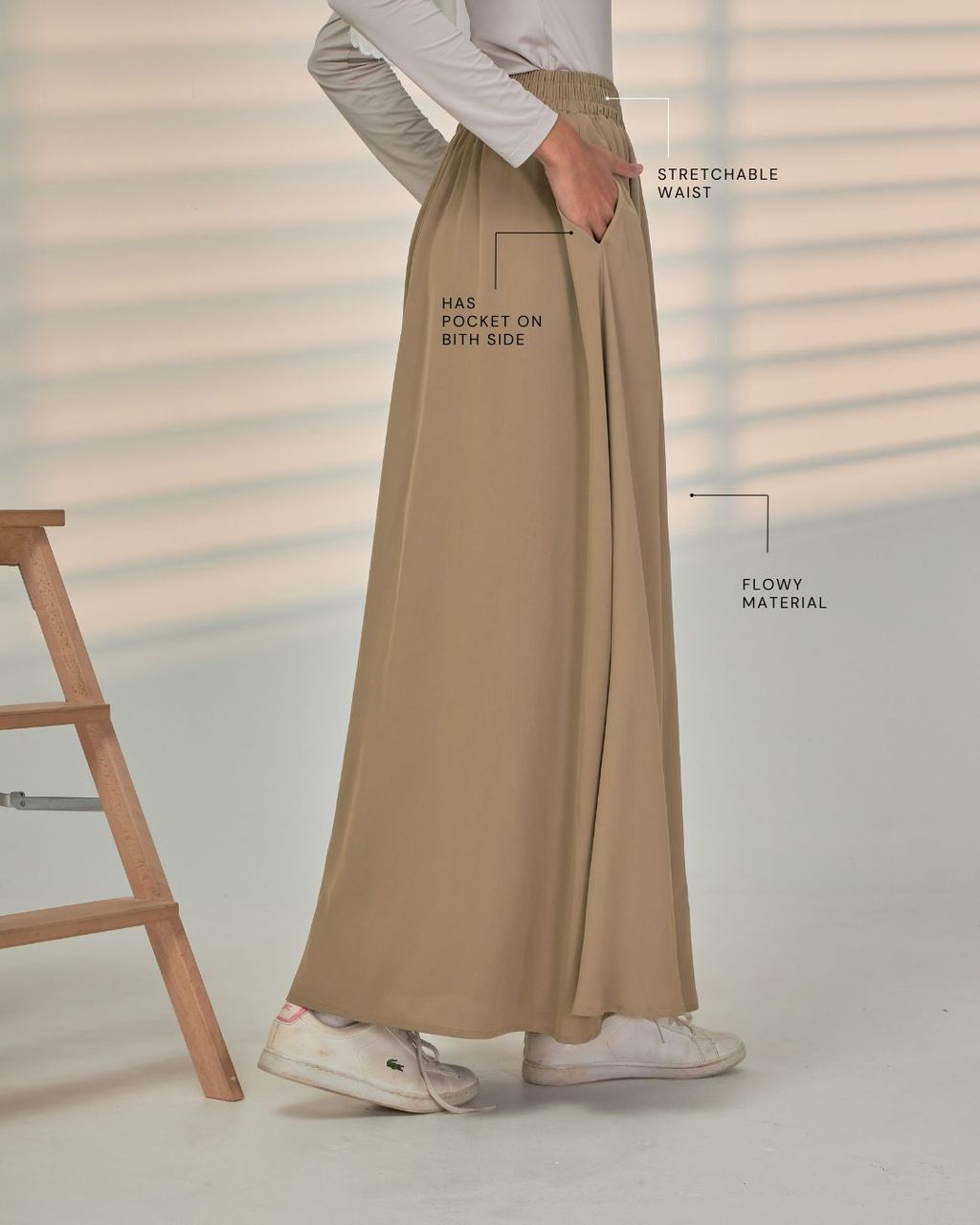 haura-wear-daena-mix-cotton-skirt-high-waist-cotton-long-pants-seluar-muslimah-seluar-perempuan-palazzo-pants-sluar-skirt (10)