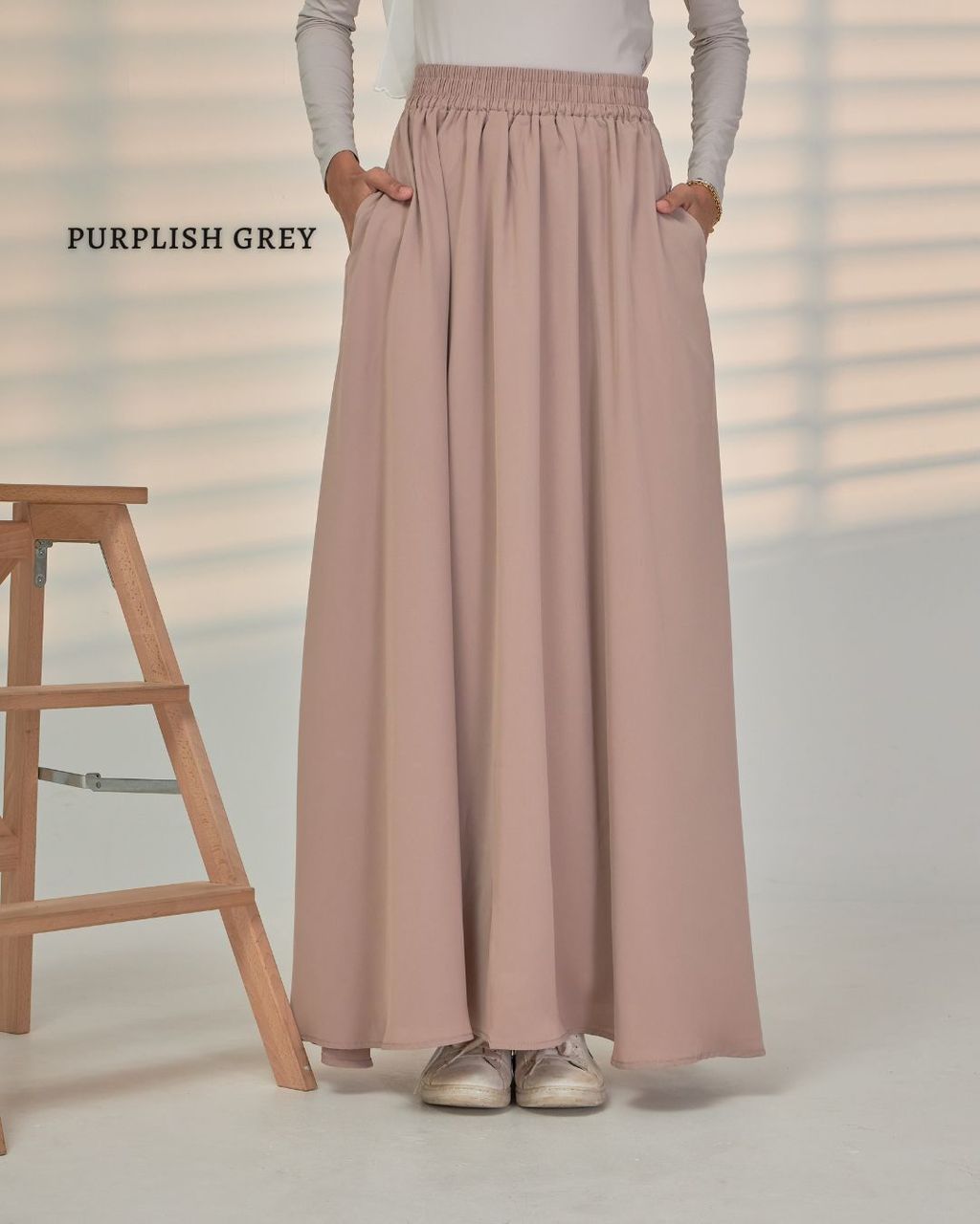 haura-wear-daena-mix-cotton-skirt-high-waist-cotton-long-pants-seluar-muslimah-seluar-perempuan-palazzo-pants-sluar-skirt (4)