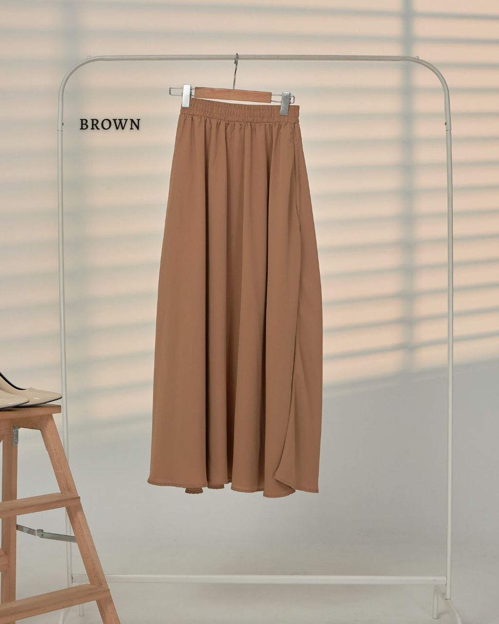 haura-wear-daena-mix-cotton-skirt-high-waist-cotton-long-pants-seluar-muslimah-seluar-perempuan-palazzo-pants-sluar-skirt (6)