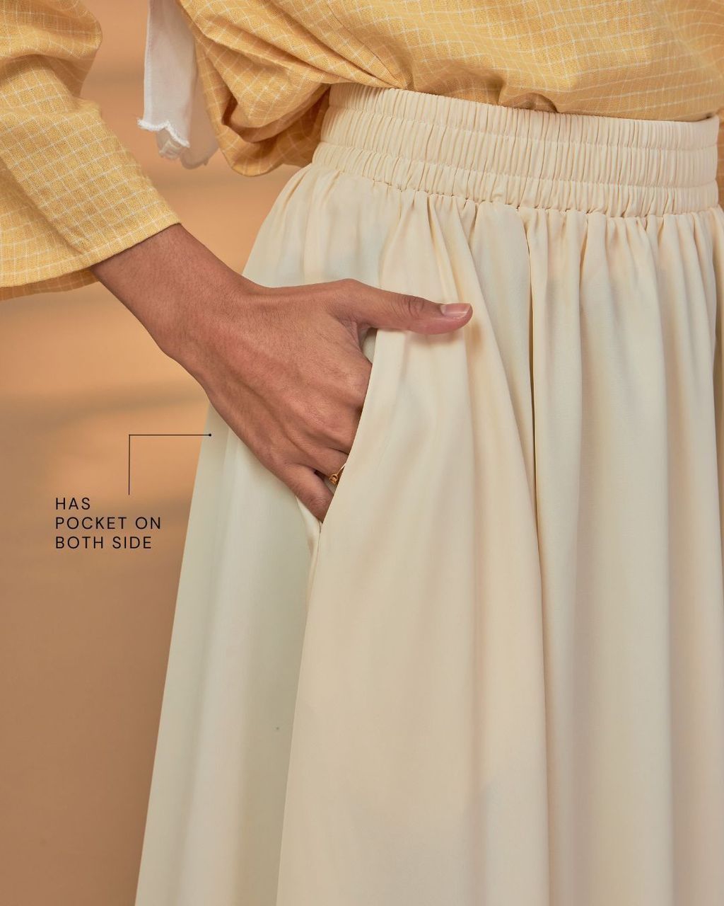 haura-wear-daena-mix-cotton-skirt-high-waist-cotton-long-pants-seluar-muslimah-seluar-perempuan-palazzo-pants-sluar-skirt (11)