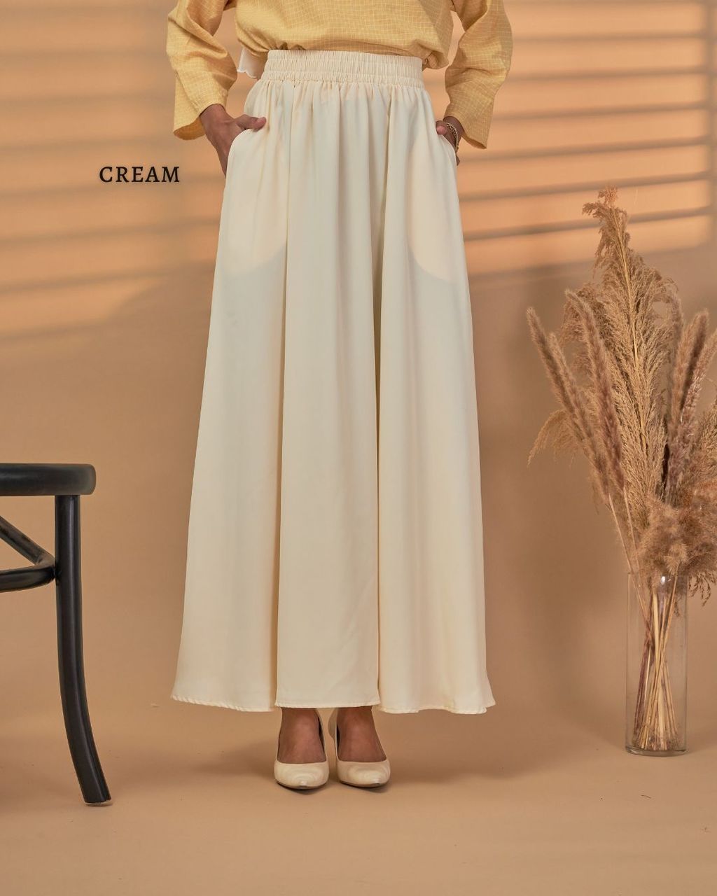 haura-wear-daena-mix-cotton-skirt-high-waist-cotton-long-pants-seluar-muslimah-seluar-perempuan-palazzo-pants-sluar-skirt (1)