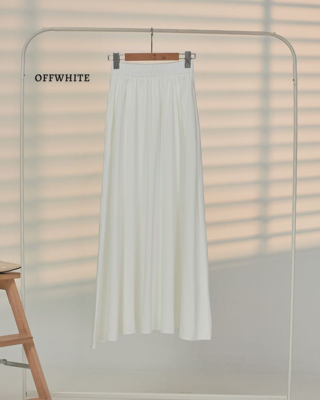 haura-wear-daena-mix-cotton-skirt-high-waist-cotton-long-pants-seluar-muslimah-seluar-perempuan-palazzo-pants-sluar-skirt (9)
