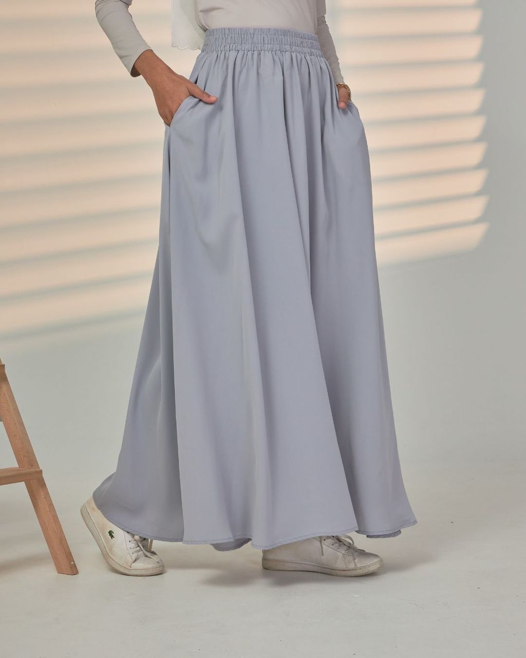haura-wear-daena-mix-cotton-skirt-high-waist-cotton-long-pants-seluar-muslimah-seluar-perempuan-palazzo-pants-sluar-skirt (14)