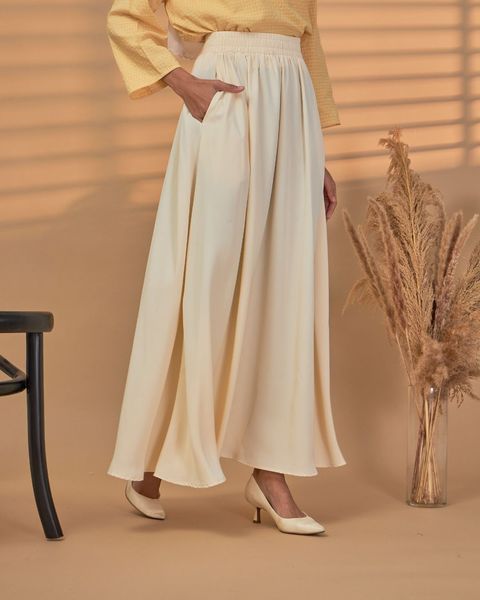 haura-wear-daena-mix-cotton-skirt-high-waist-cotton-long-pants-seluar-muslimah-seluar-perempuan-palazzo-pants-sluar-skirt (12)