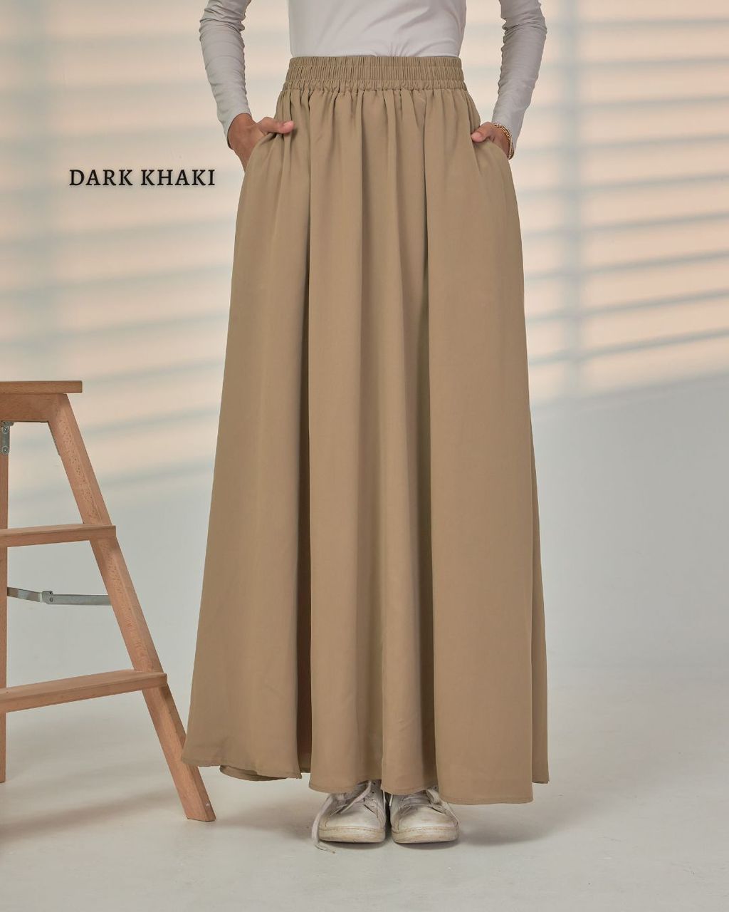 haura-wear-daena-mix-cotton-skirt-high-waist-cotton-long-pants-seluar-muslimah-seluar-perempuan-palazzo-pants-sluar-skirt (2)