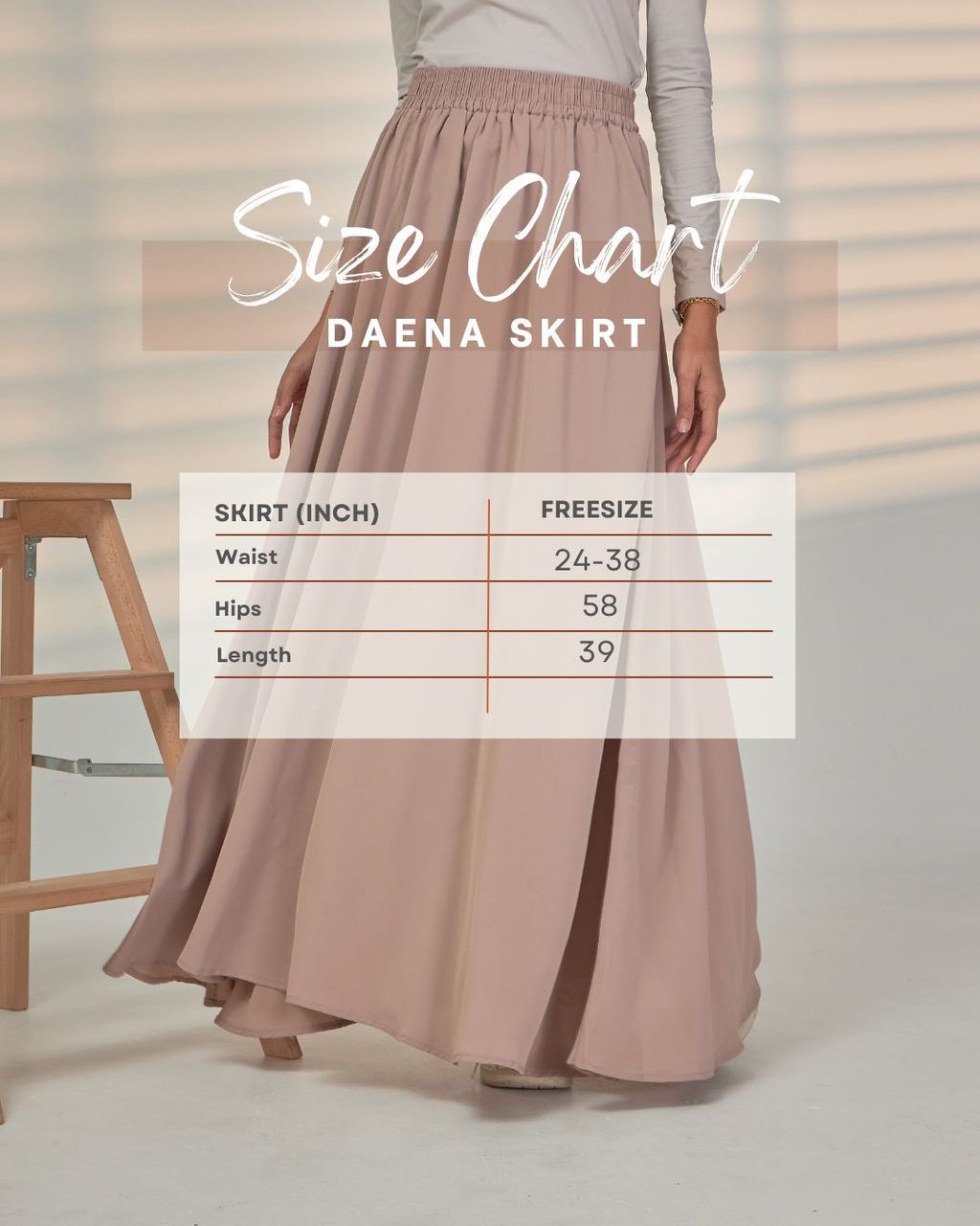 haura-wear-daena-mix-cotton-skirt-high-waist-cotton-long-pants-seluar-muslimah-seluar-perempuan-palazzo-pants-sluar-skirt (15)