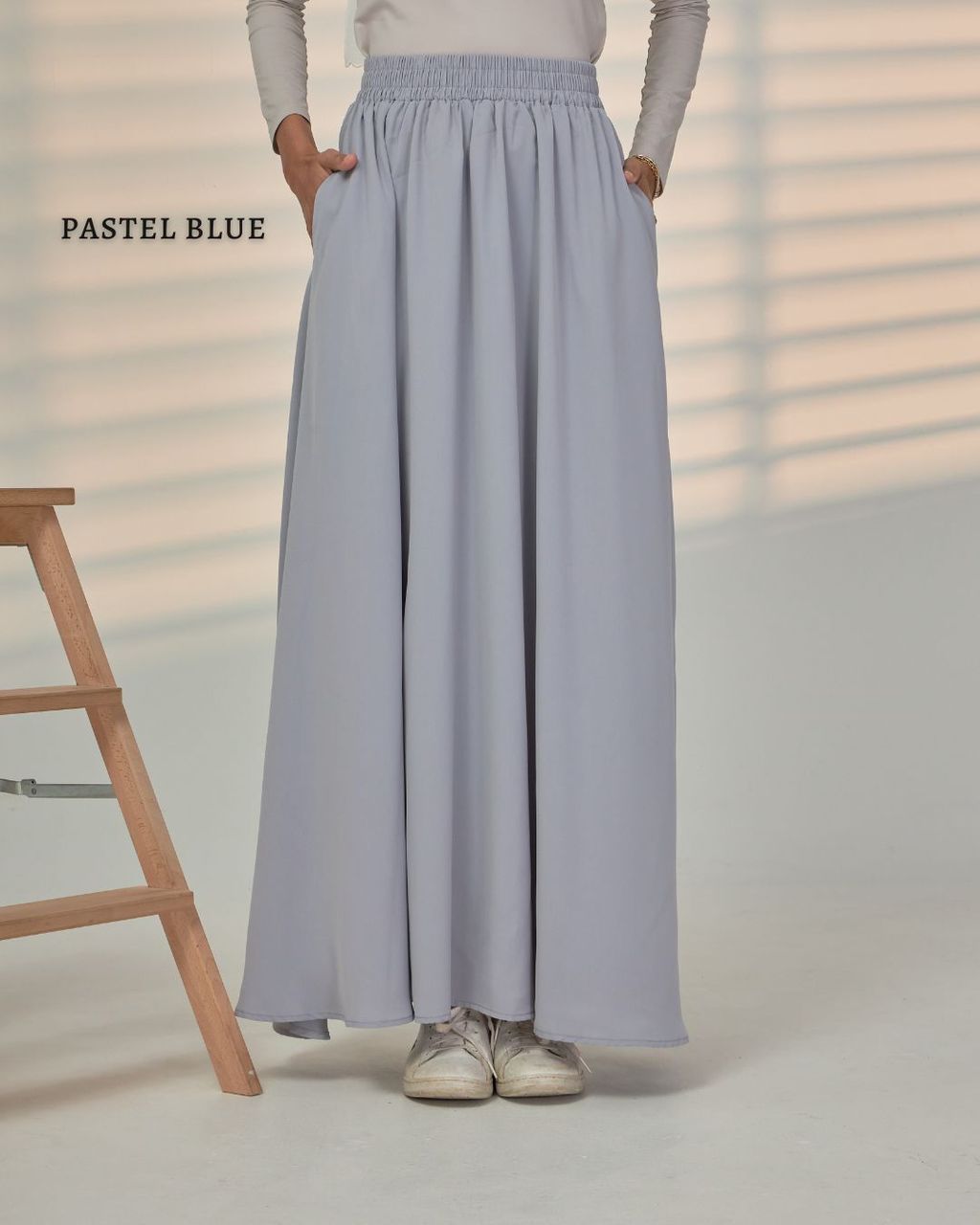 haura-wear-daena-mix-cotton-skirt-high-waist-cotton-long-pants-seluar-muslimah-seluar-perempuan-palazzo-pants-sluar-skirt (3)